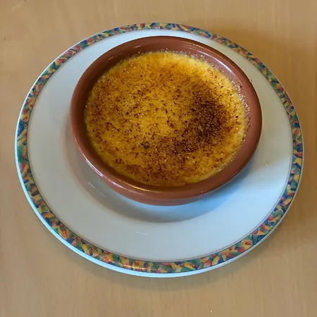 Otel Logis Du Commerce