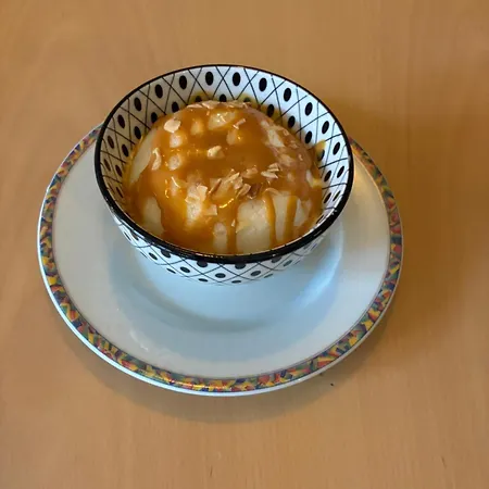 Otel Logis Du Commerce Volvic