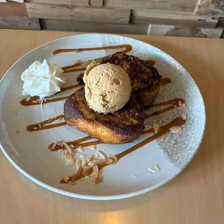 Otel Logis Du Commerce