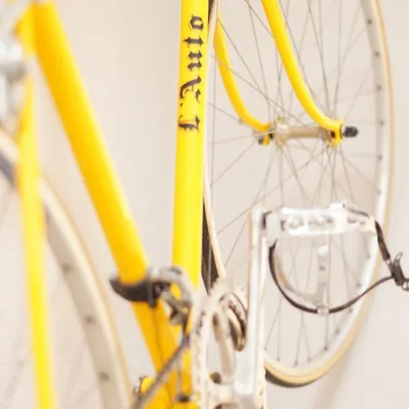 Logis Du Commerce Otel