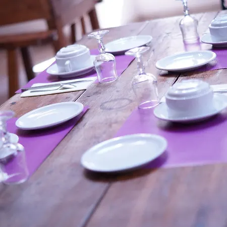 Logis Du Commerce 3* Volvic