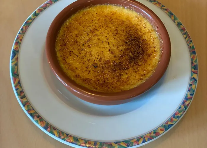 Hotel Logis Du Commerce