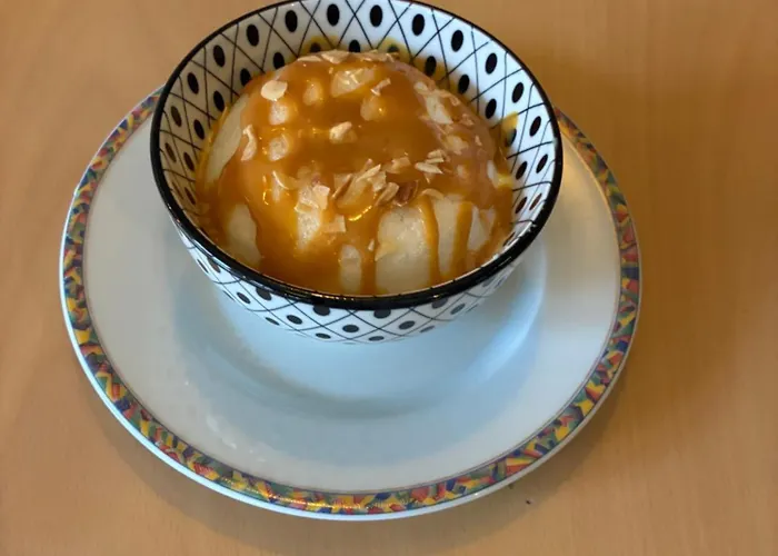 Hotel Logis Du Commerce Volvic